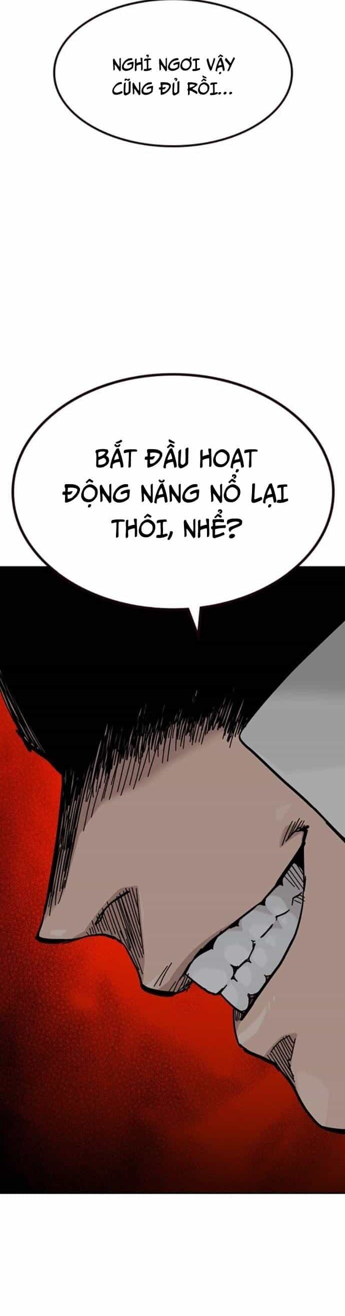 Để Có Thể Sống Sót - Chương 168 - ảnh 65