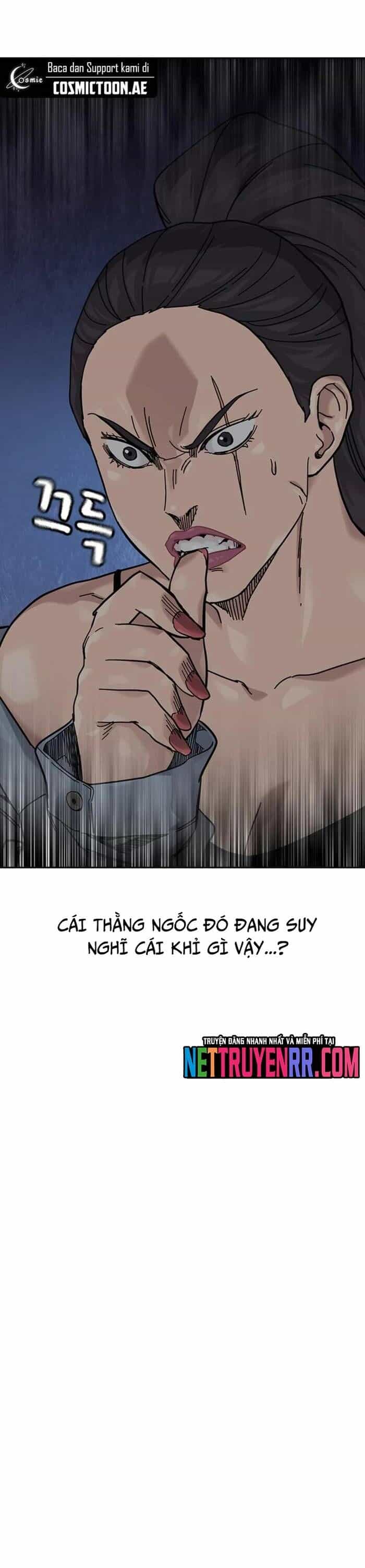 Để Có Thể Sống Sót - Chương 169 - ảnh 4