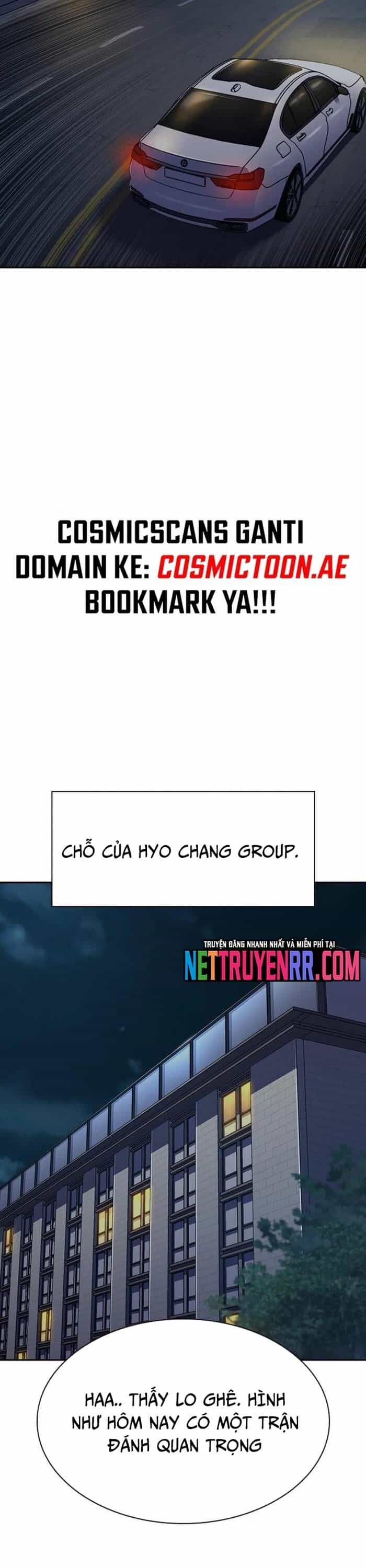 Để Có Thể Sống Sót - Chương 169 - ảnh 70