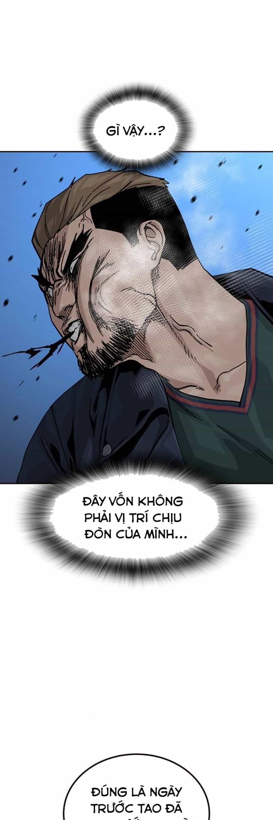 Để Có Thể Sống Sót - Chương 170 - ảnh 63