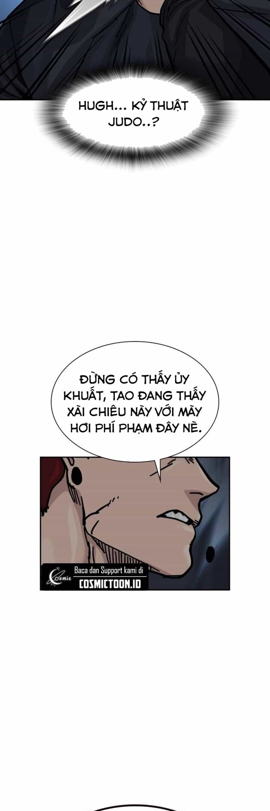 Để Có Thể Sống Sót - Chương 170 - ảnh 75