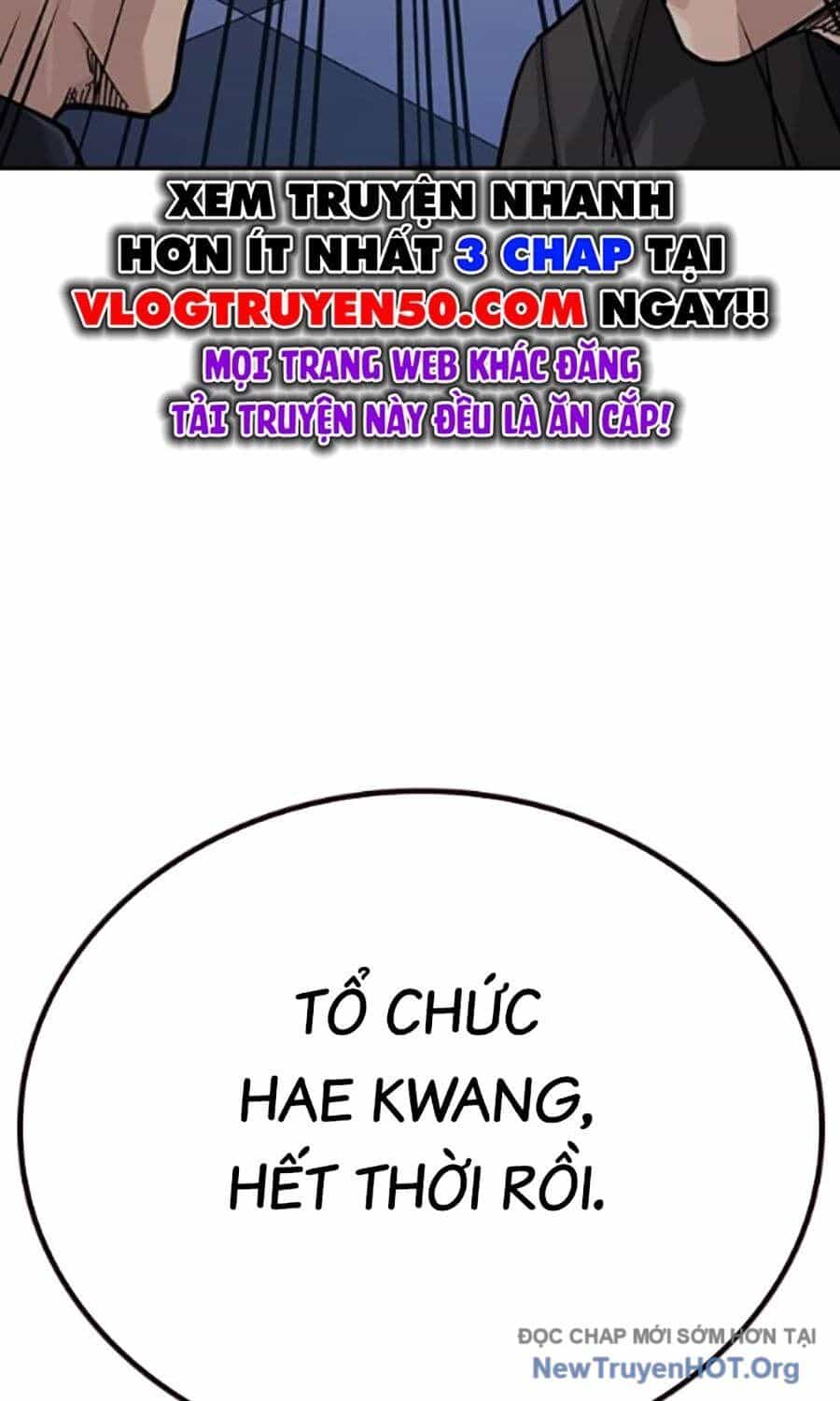 Để Có Thể Sống Sót - Chương 171 - ảnh 100