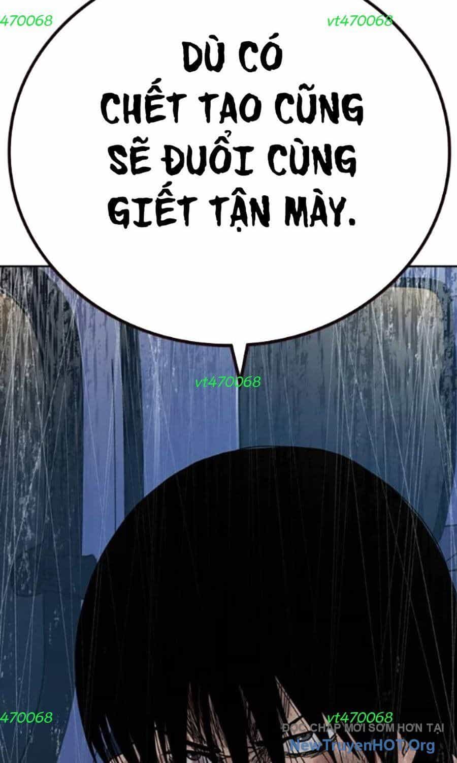Để Có Thể Sống Sót - Chương 171 - ảnh 103