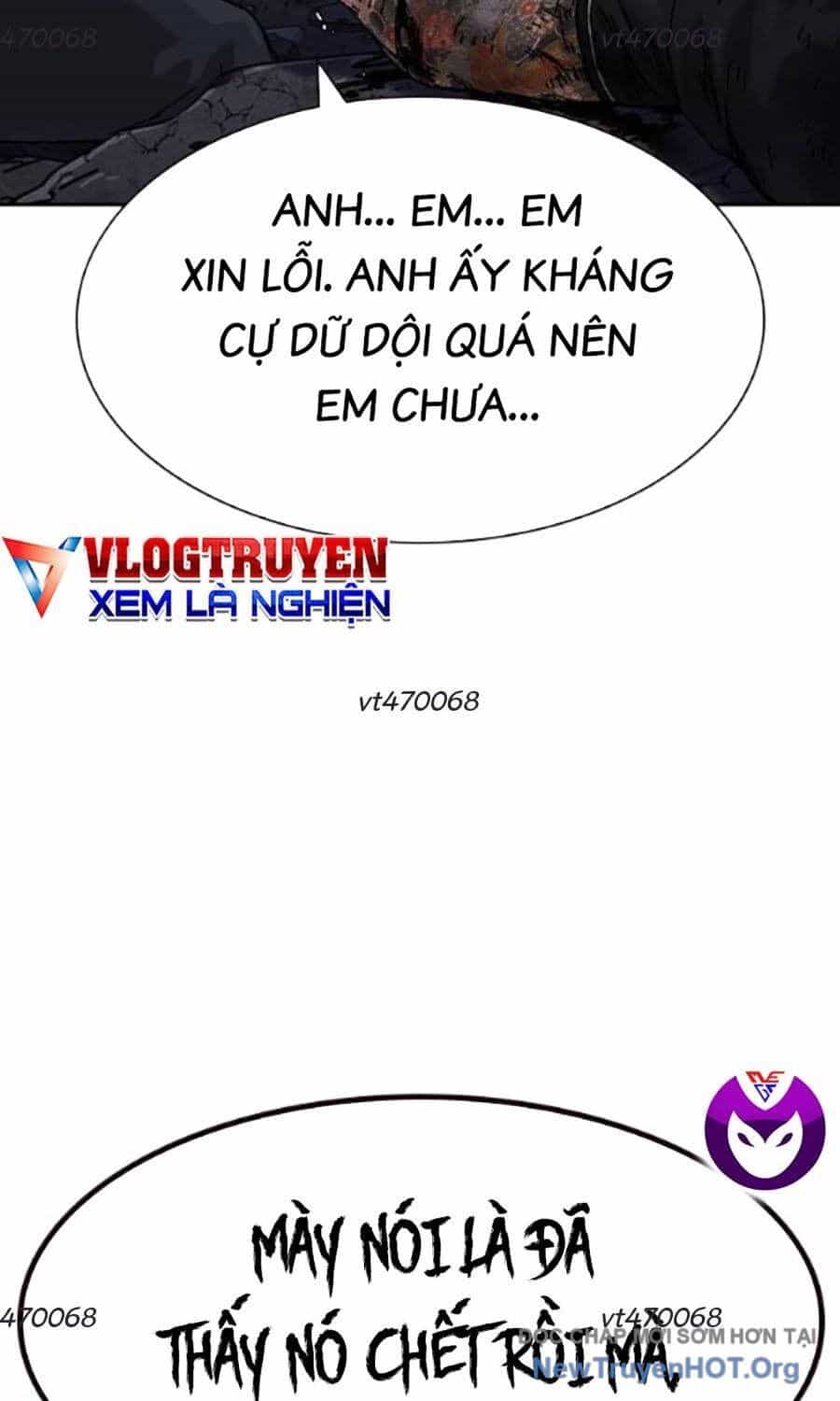 Để Có Thể Sống Sót - Chương 171 - ảnh 110