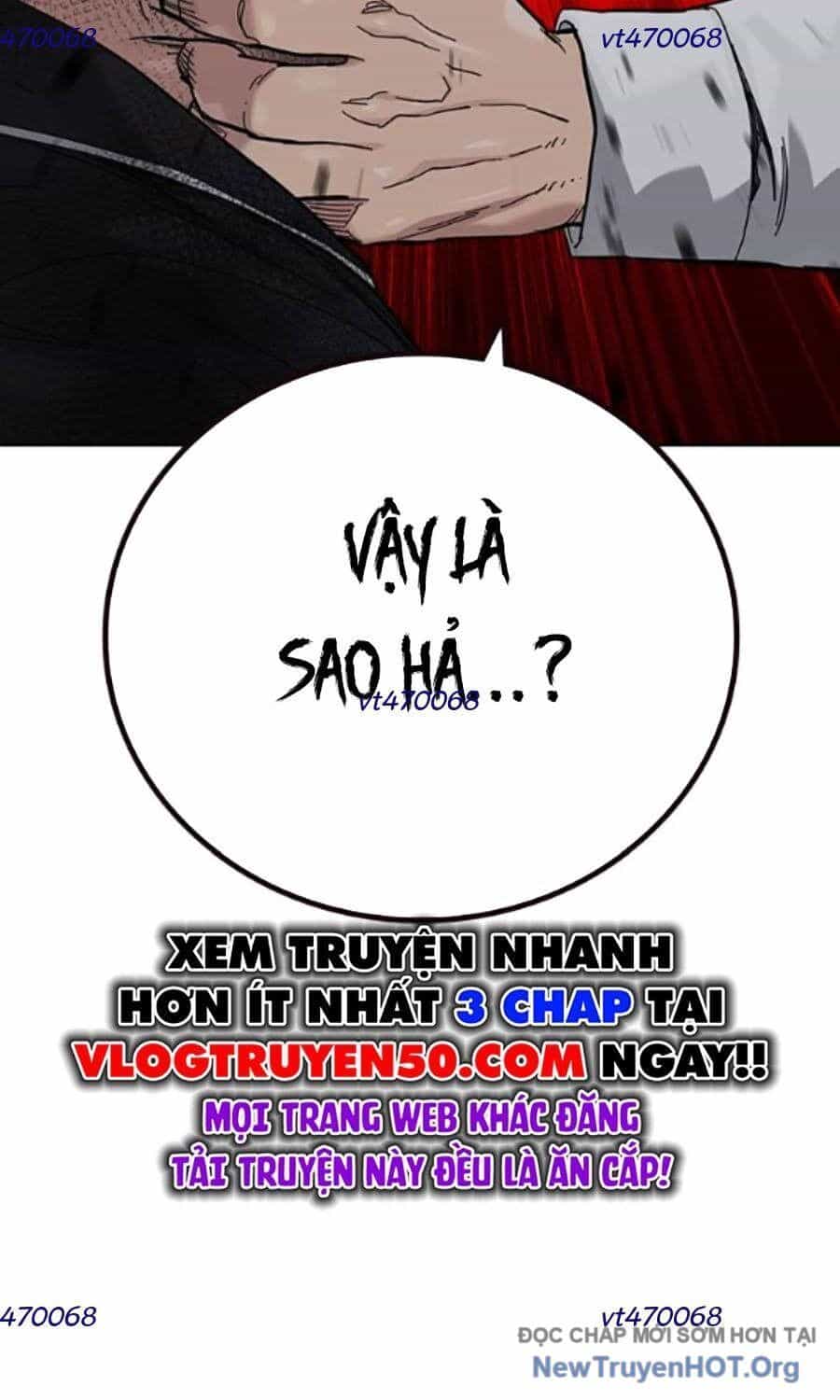 Để Có Thể Sống Sót - Chương 171 - ảnh 112