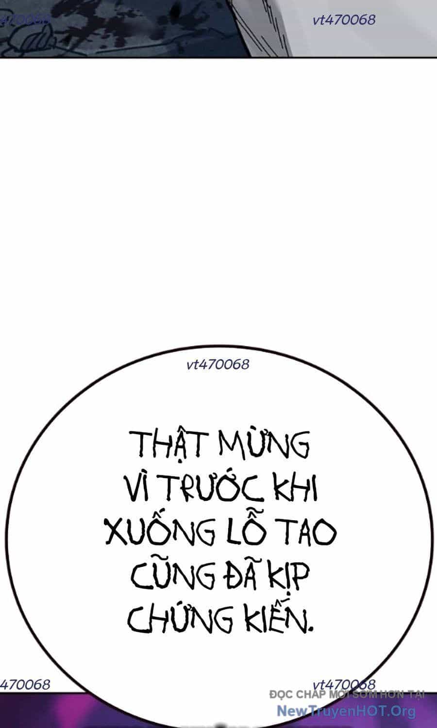 Để Có Thể Sống Sót - Chương 171 - ảnh 116