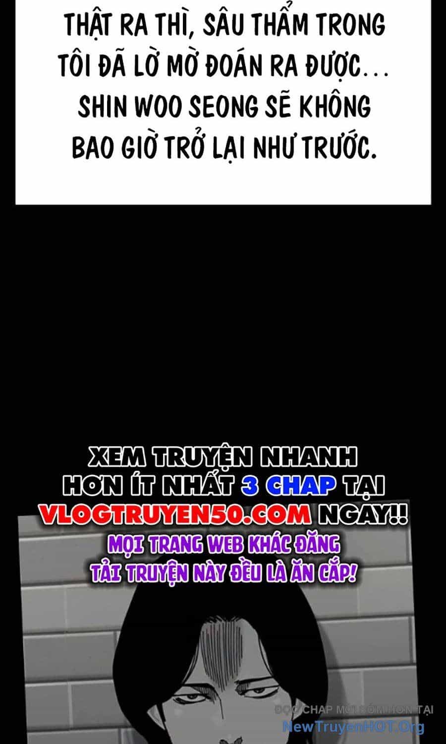 Để Có Thể Sống Sót - Chương 171 - ảnh 147