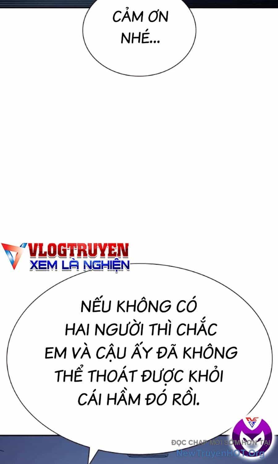 Để Có Thể Sống Sót - Chương 171 - ảnh 154