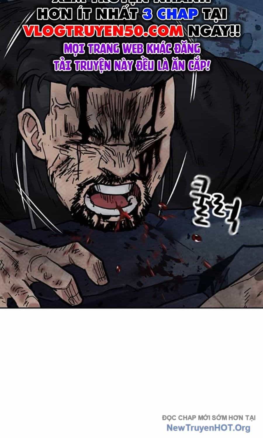 Để Có Thể Sống Sót - Chương 171 - ảnh 17