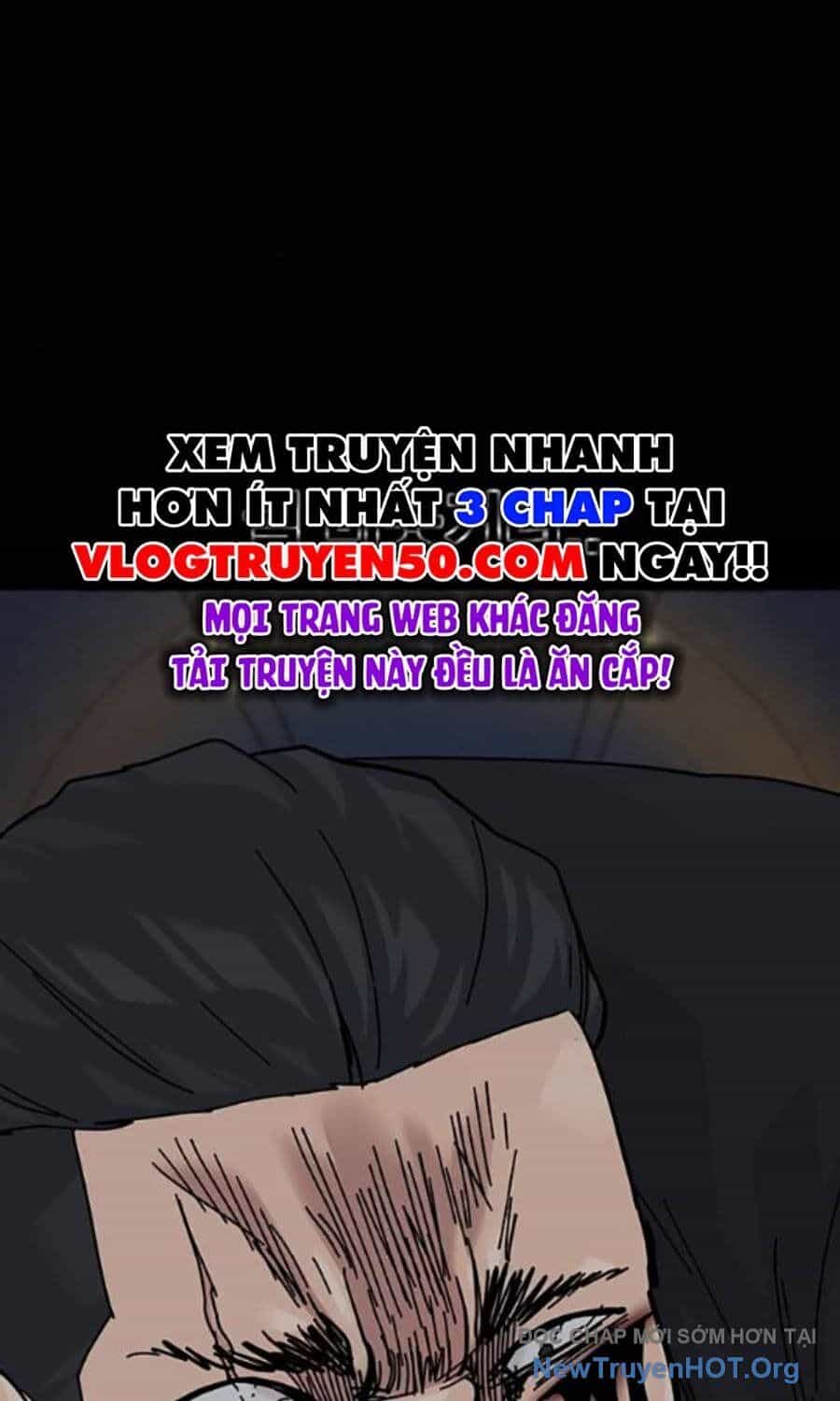 Để Có Thể Sống Sót - Chương 171 - ảnh 177