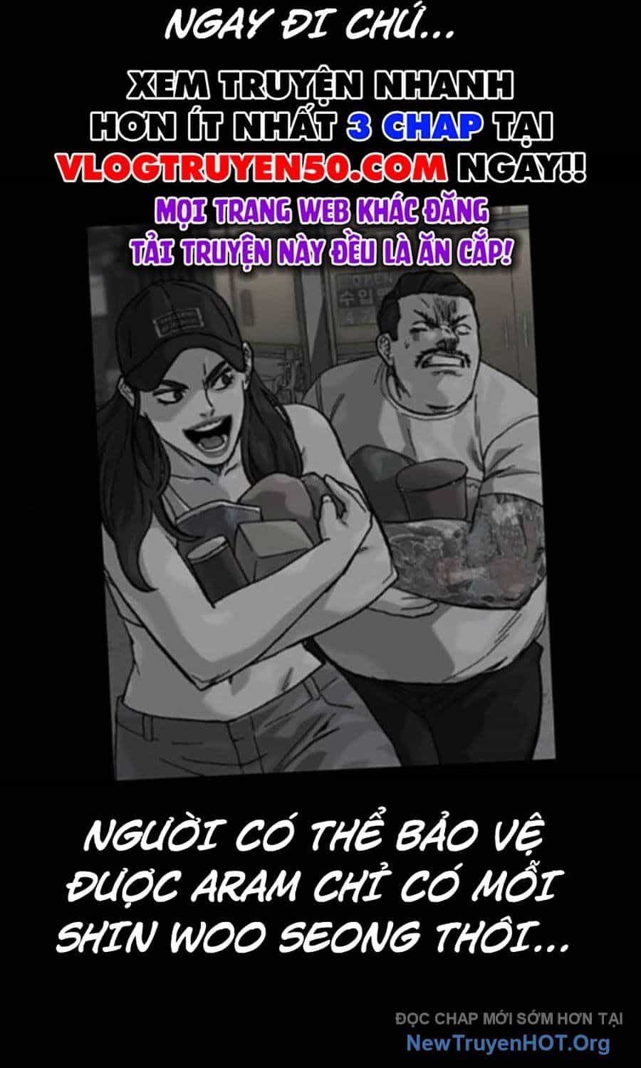 Để Có Thể Sống Sót - Chương 171 - ảnh 179