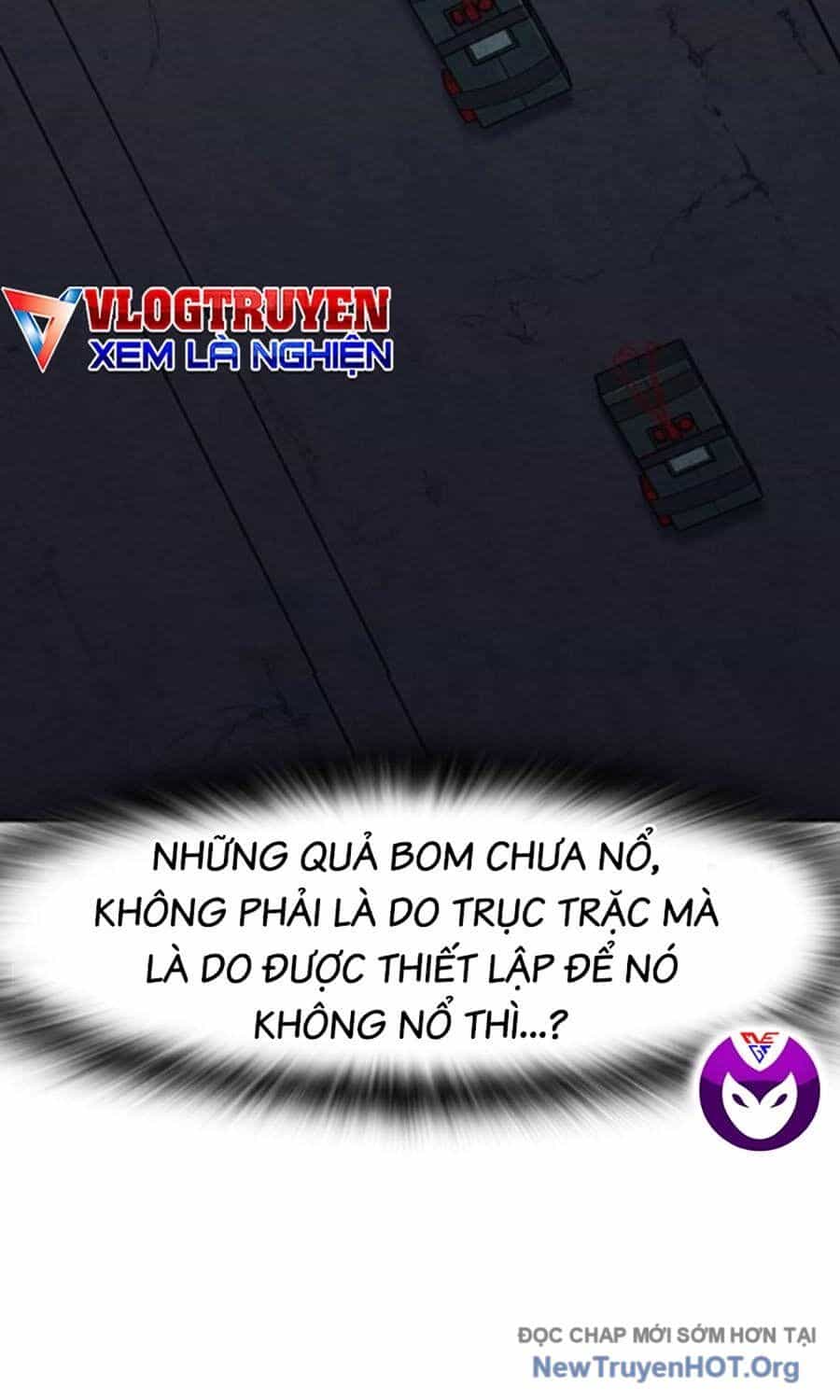 Để Có Thể Sống Sót - Chương 171 - ảnh 205