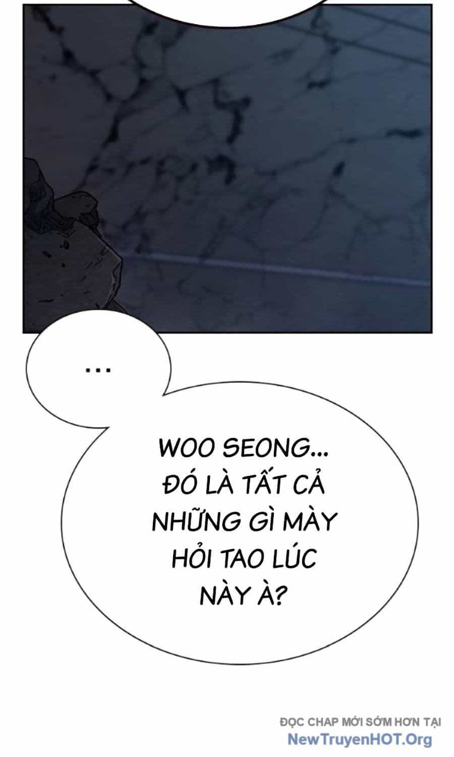 Để Có Thể Sống Sót - Chương 171 - ảnh 21