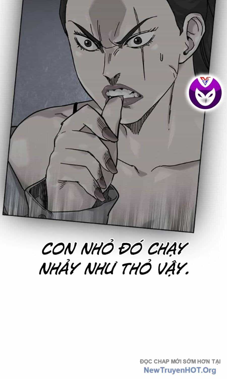Để Có Thể Sống Sót - Chương 171 - ảnh 211