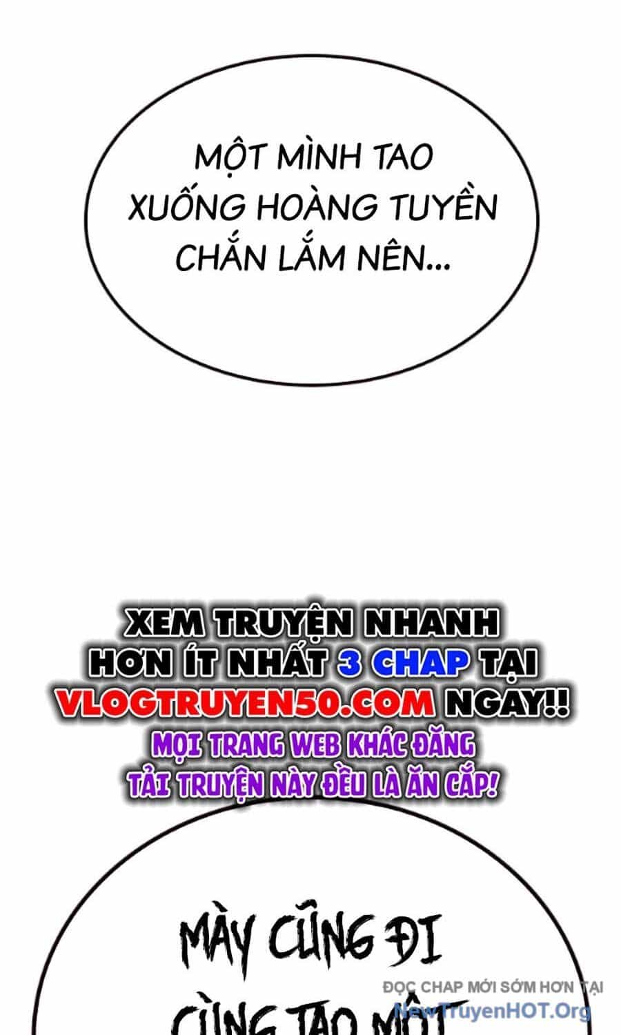 Để Có Thể Sống Sót - Chương 171 - ảnh 212
