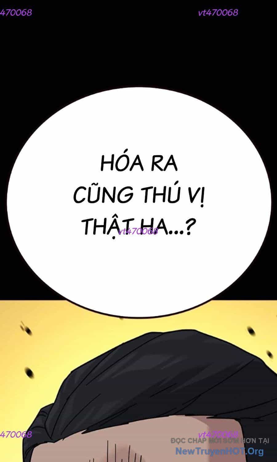 Để Có Thể Sống Sót - Chương 171 - ảnh 220