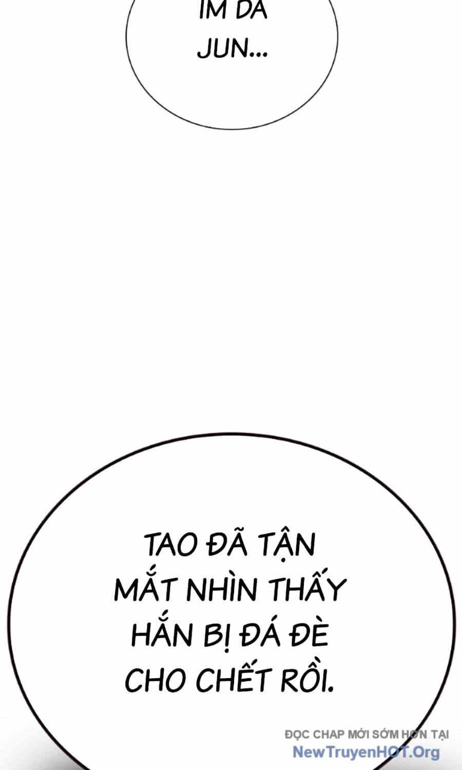 Để Có Thể Sống Sót - Chương 171 - ảnh 25
