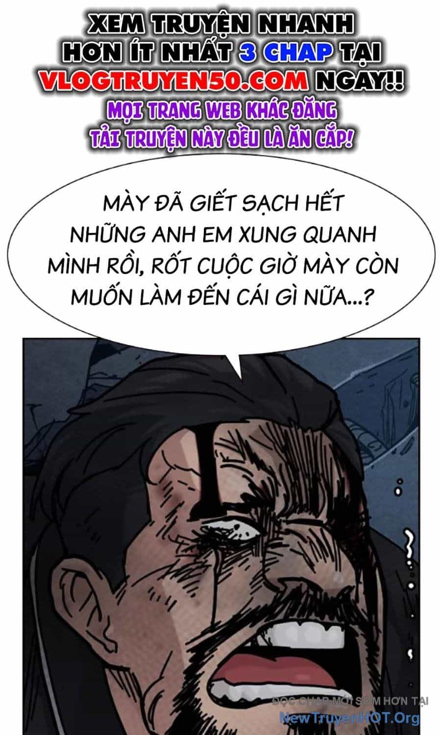 Để Có Thể Sống Sót - Chương 171 - ảnh 38
