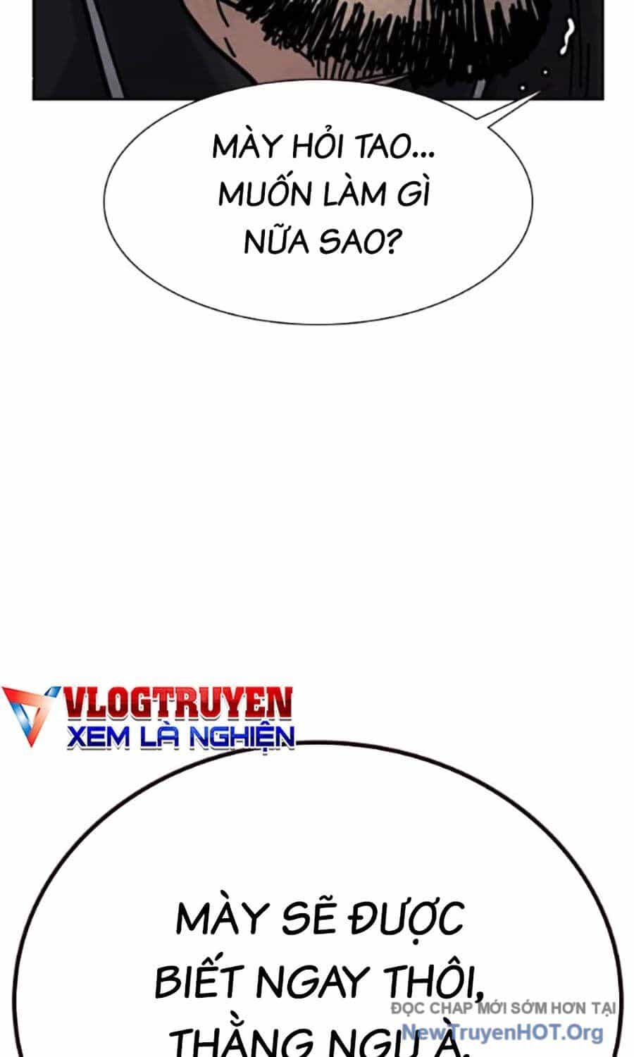 Để Có Thể Sống Sót - Chương 171 - ảnh 39