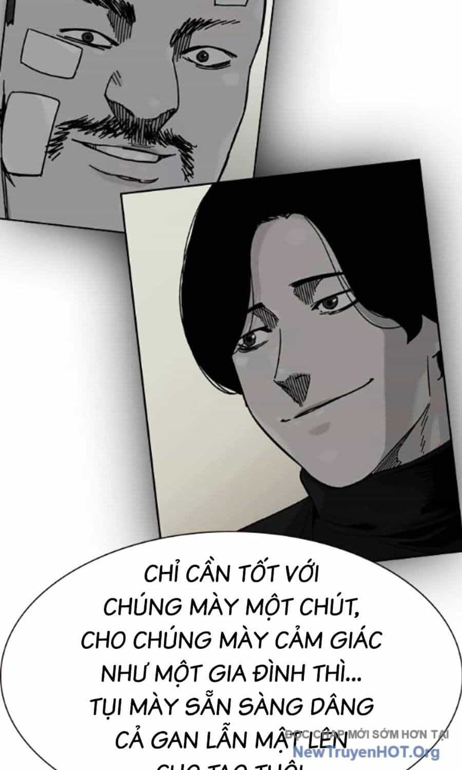 Để Có Thể Sống Sót - Chương 171 - ảnh 45