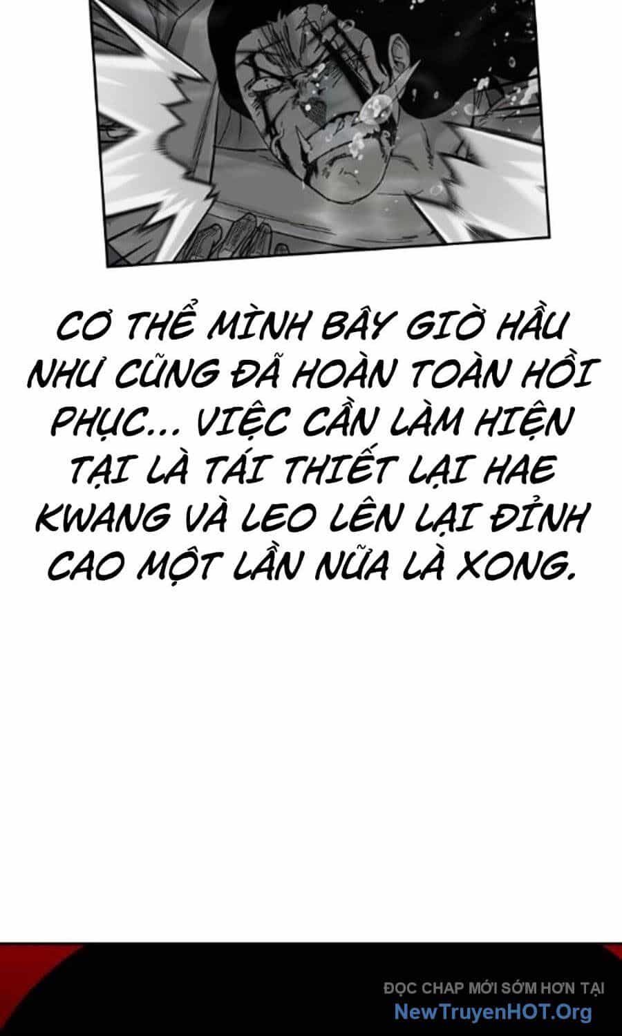 Để Có Thể Sống Sót - Chương 171 - ảnh 73