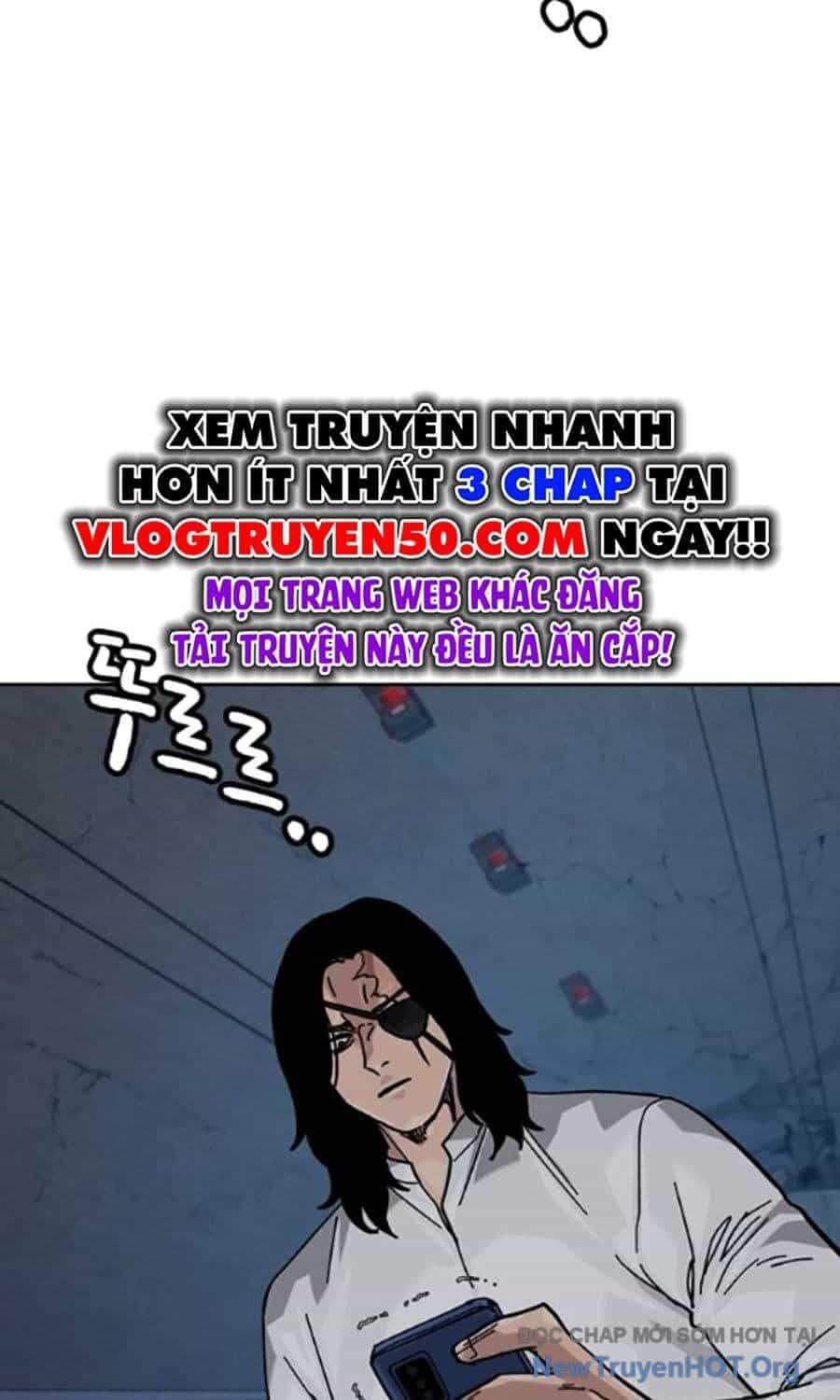 Để Có Thể Sống Sót - Chương 171 - ảnh 76