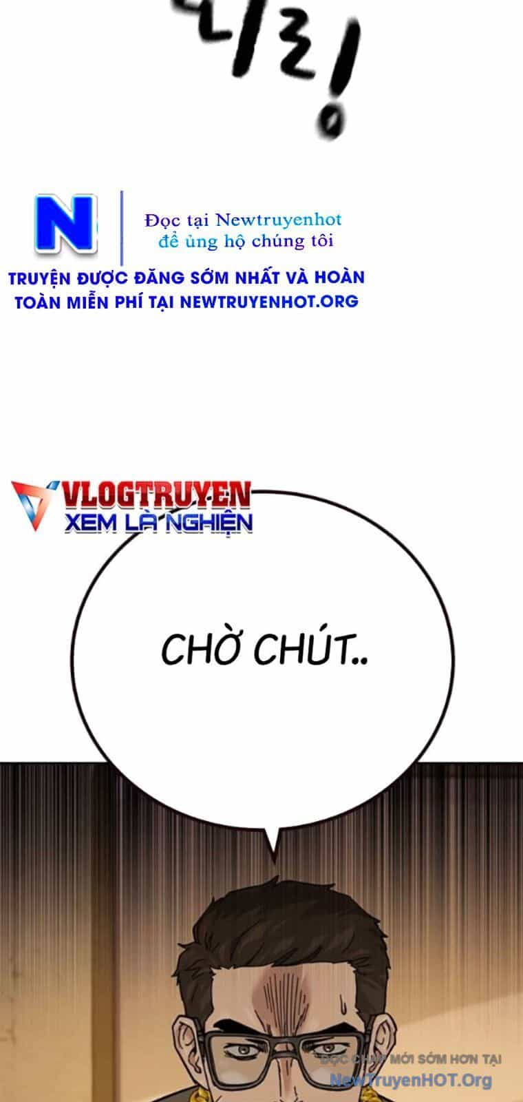 Để Có Thể Sống Sót - Chương 173 - ảnh 111