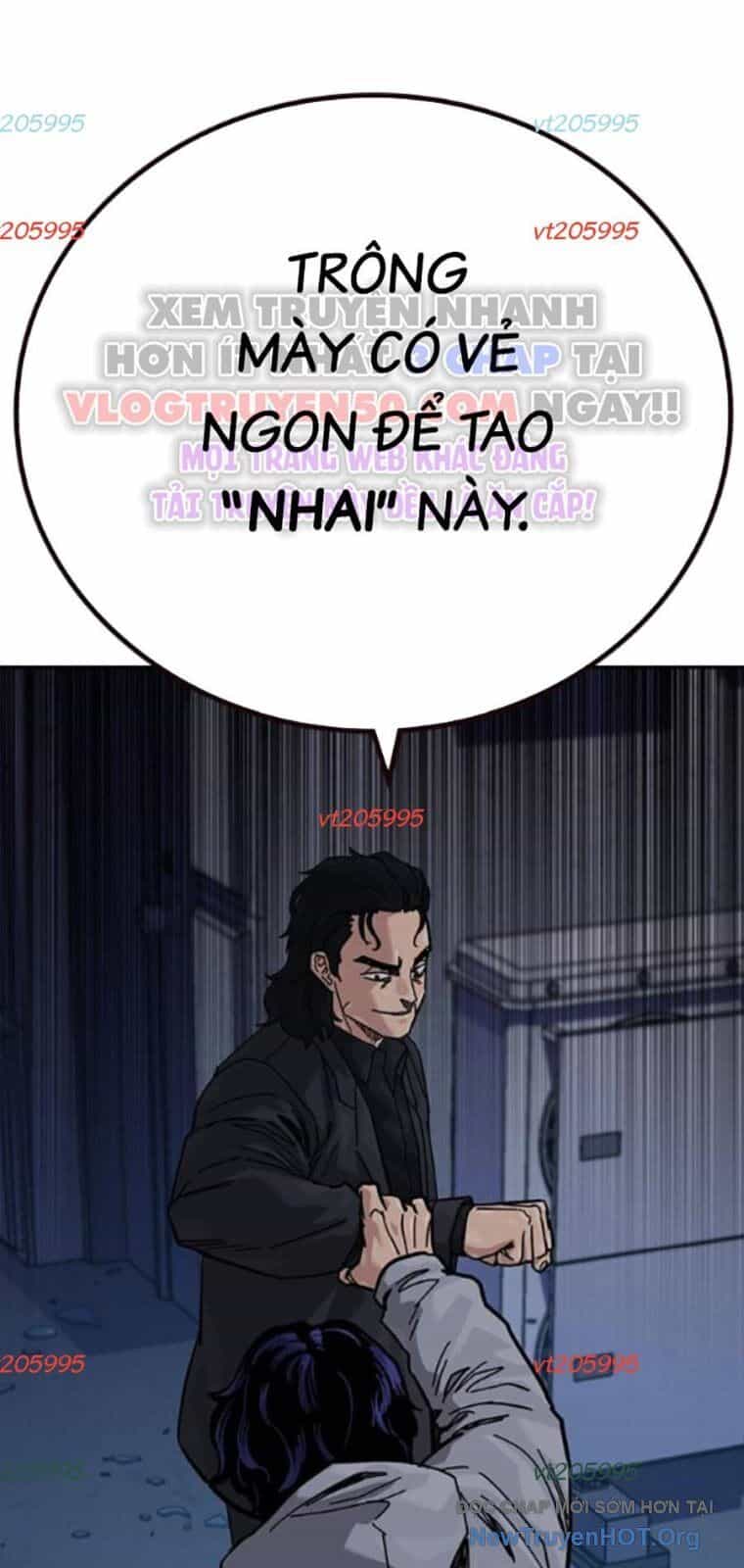 Để Có Thể Sống Sót - Chương 173 - ảnh 133