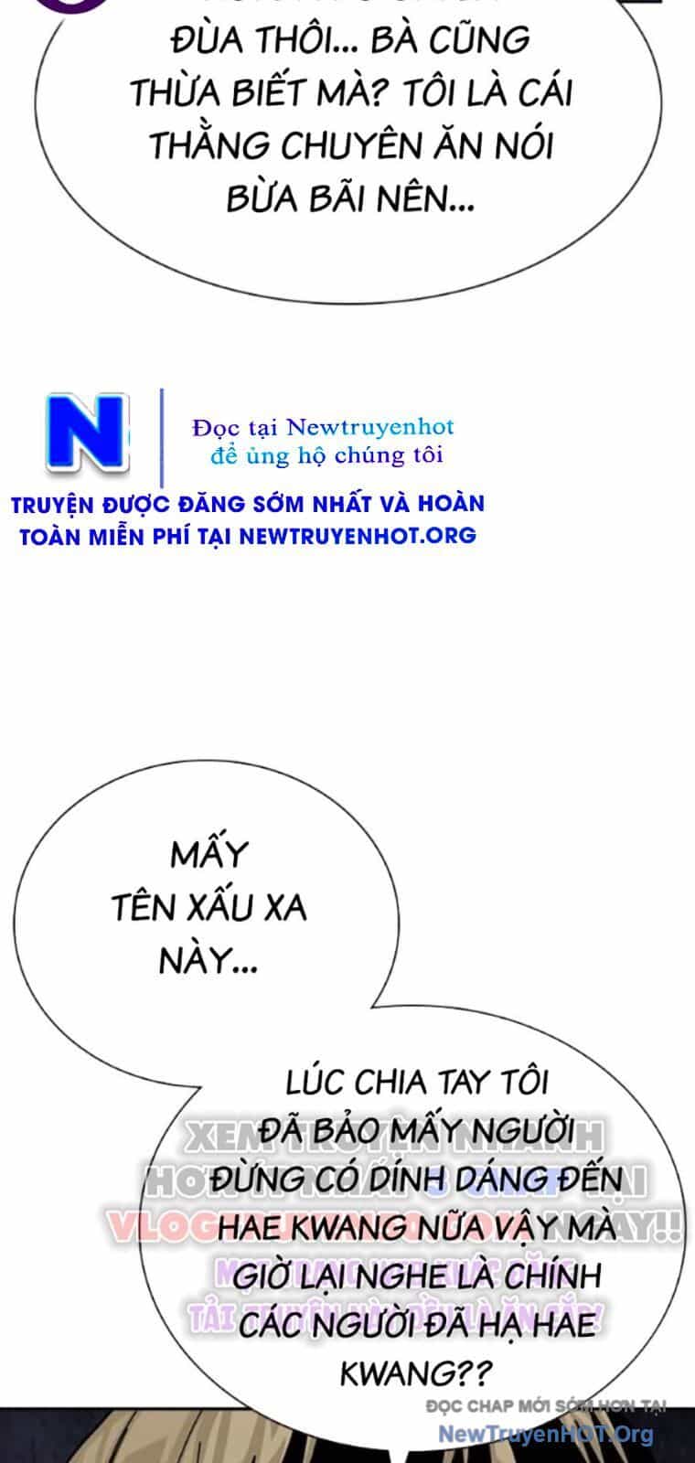 Để Có Thể Sống Sót - Chương 173 - ảnh 17