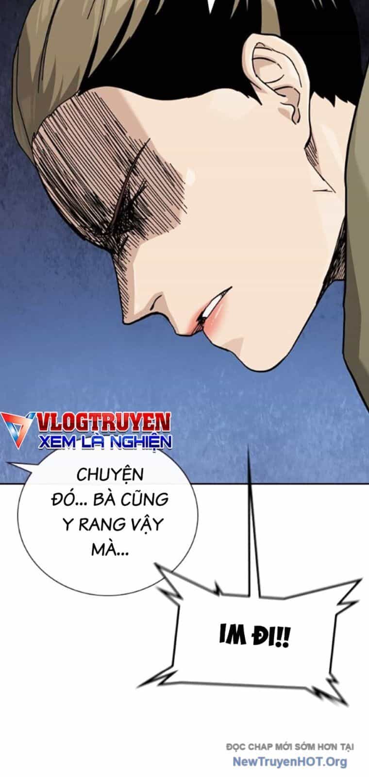 Để Có Thể Sống Sót - Chương 173 - ảnh 18