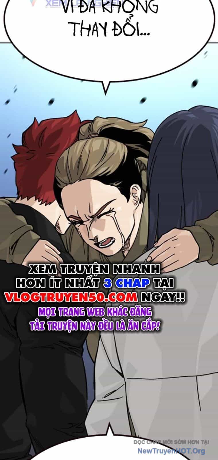 Để Có Thể Sống Sót - Chương 173 - ảnh 24