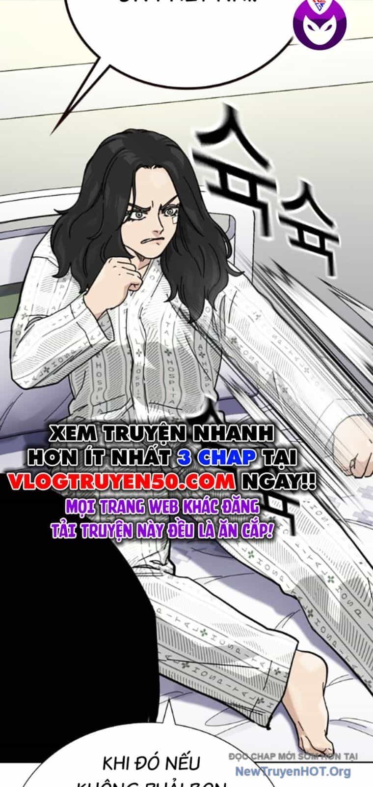 Để Có Thể Sống Sót - Chương 173 - ảnh 33