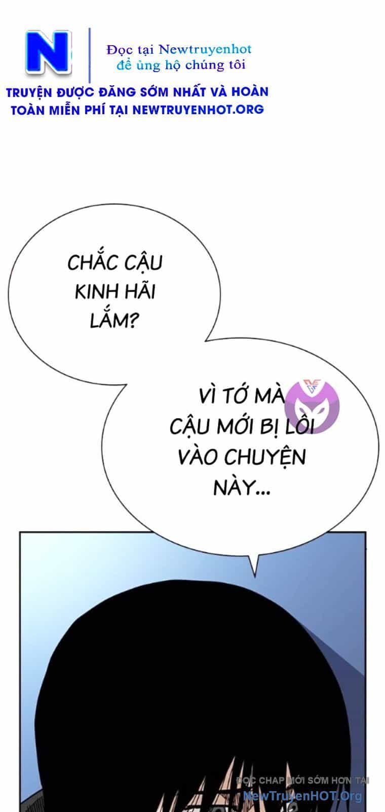 Để Có Thể Sống Sót - Chương 173 - ảnh 36