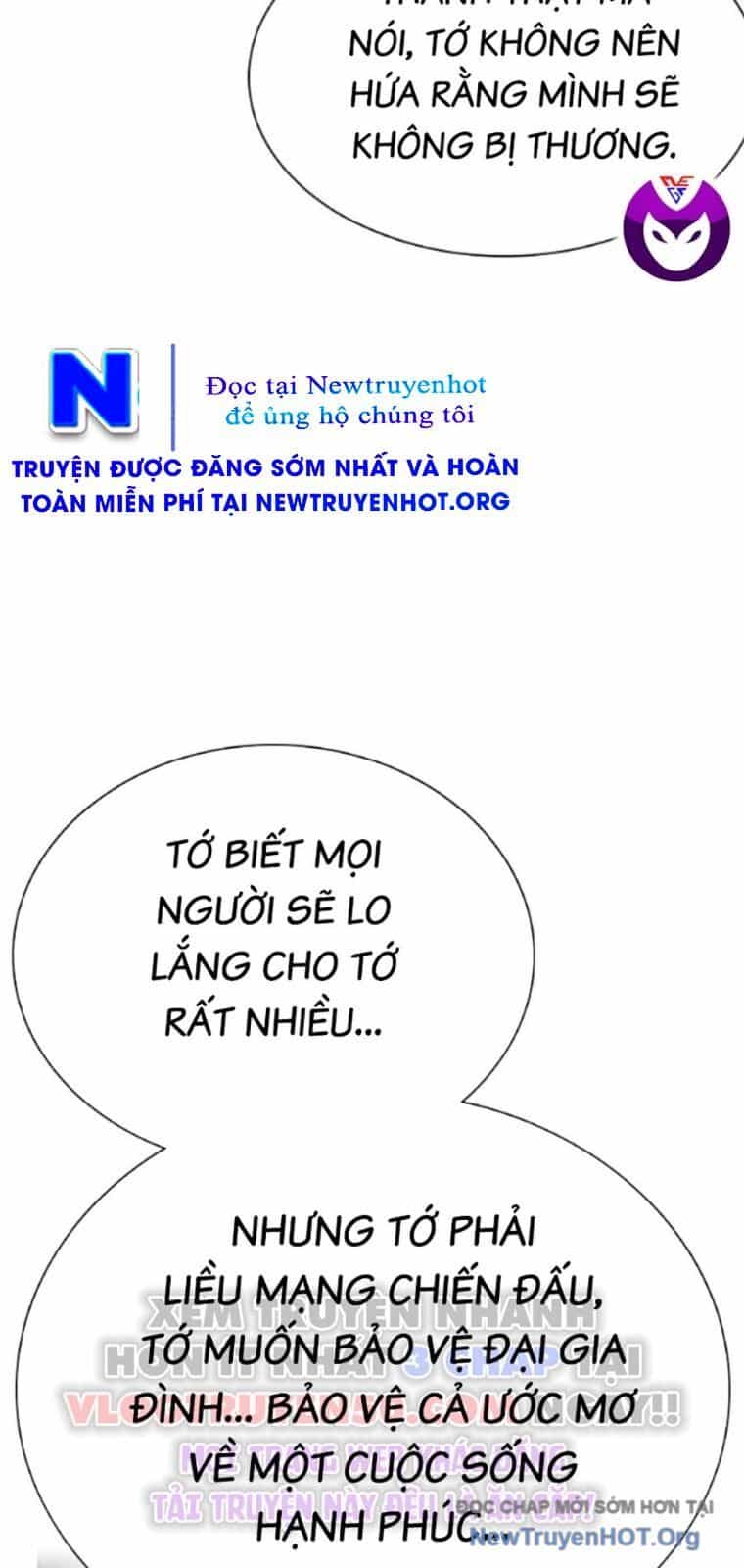 Để Có Thể Sống Sót - Chương 173 - ảnh 54