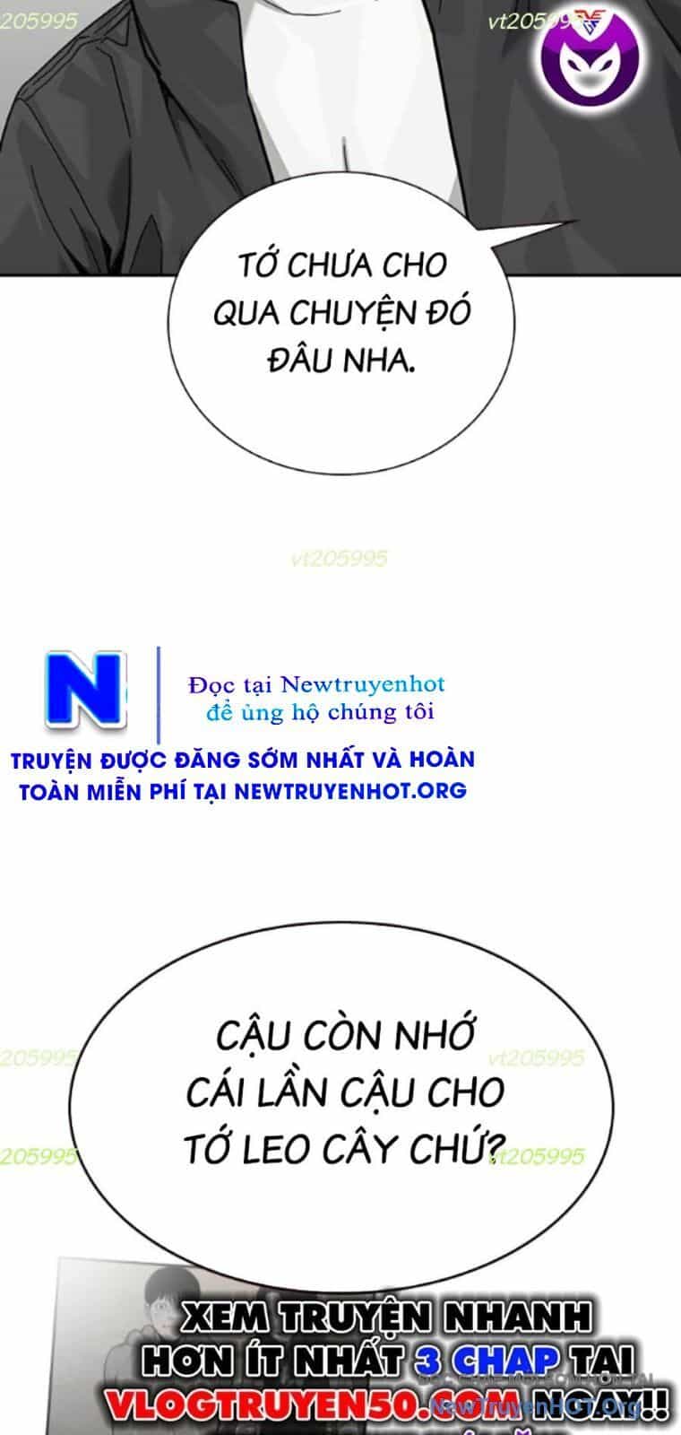 Để Có Thể Sống Sót - Chương 173 - ảnh 69