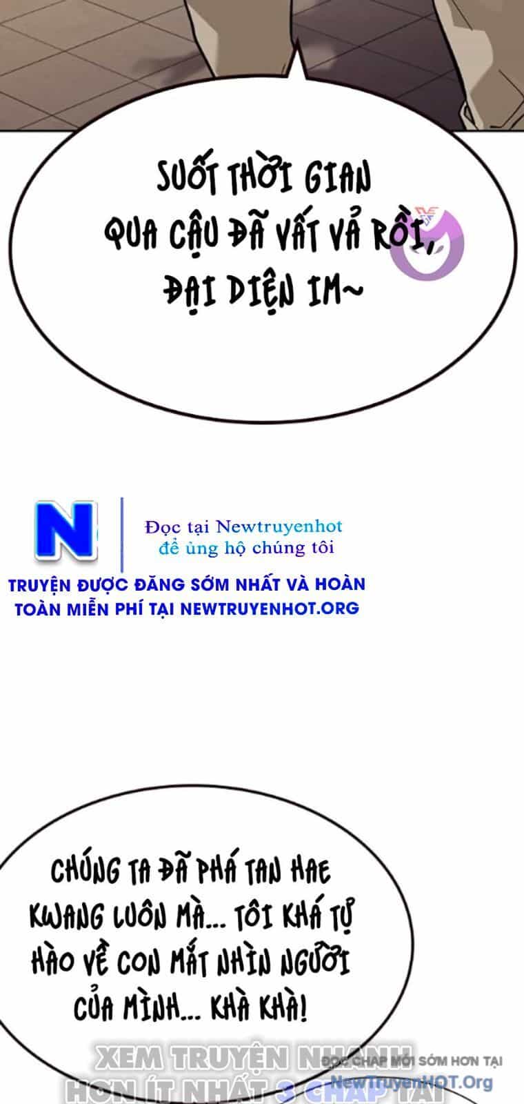 Để Có Thể Sống Sót - Chương 173 - ảnh 83