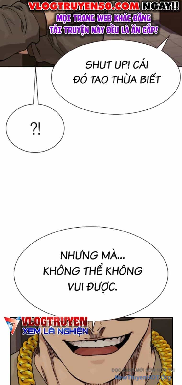 Để Có Thể Sống Sót - Chương 173 - ảnh 87