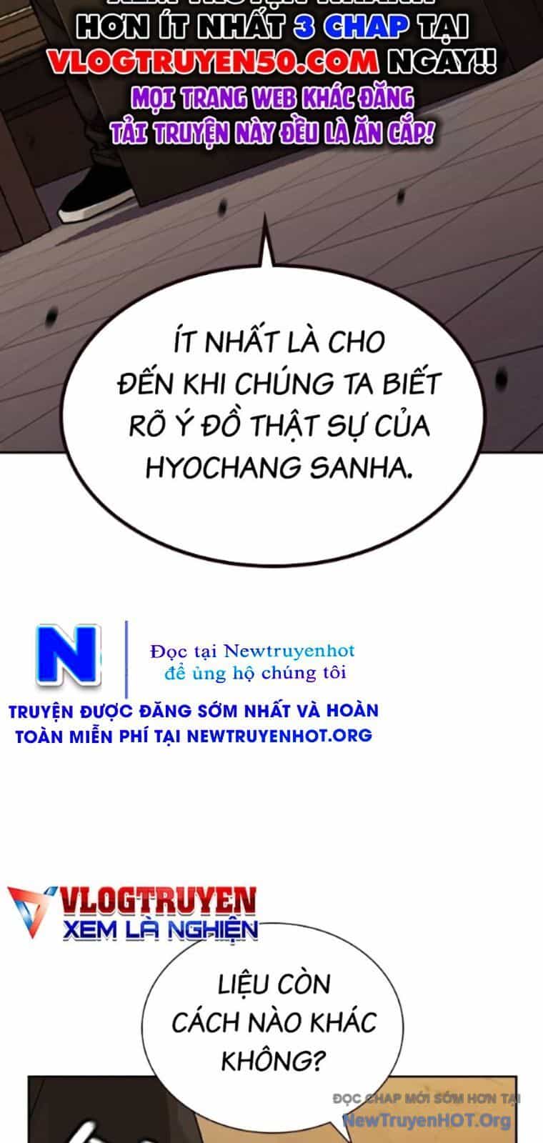 Để Có Thể Sống Sót - Chương 174 - ảnh 111