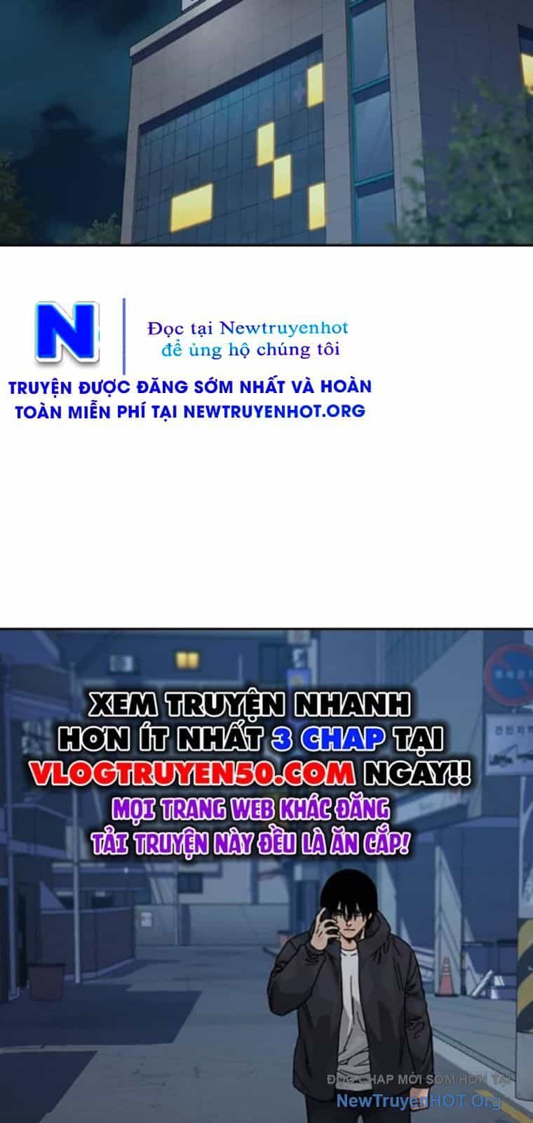 Để Có Thể Sống Sót - Chương 174 - ảnh 117