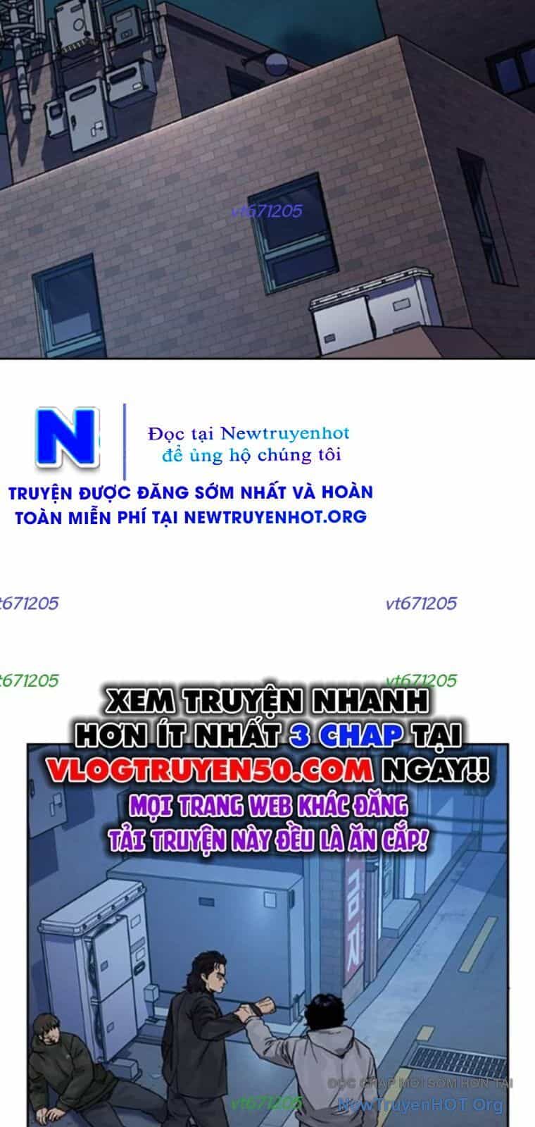 Để Có Thể Sống Sót - Chương 174 - ảnh 2