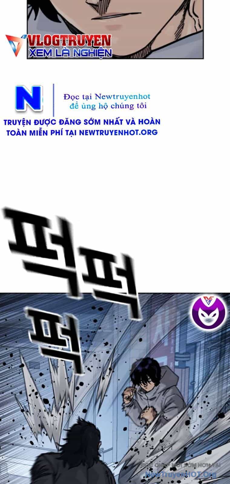 Để Có Thể Sống Sót - Chương 174 - ảnh 42