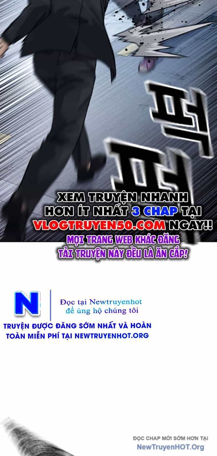 Để Có Thể Sống Sót - Chương 174 - ảnh 43