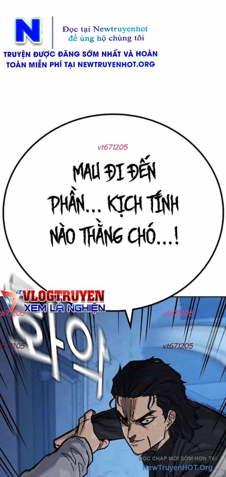 Để Có Thể Sống Sót - Chương 174 - ảnh 9