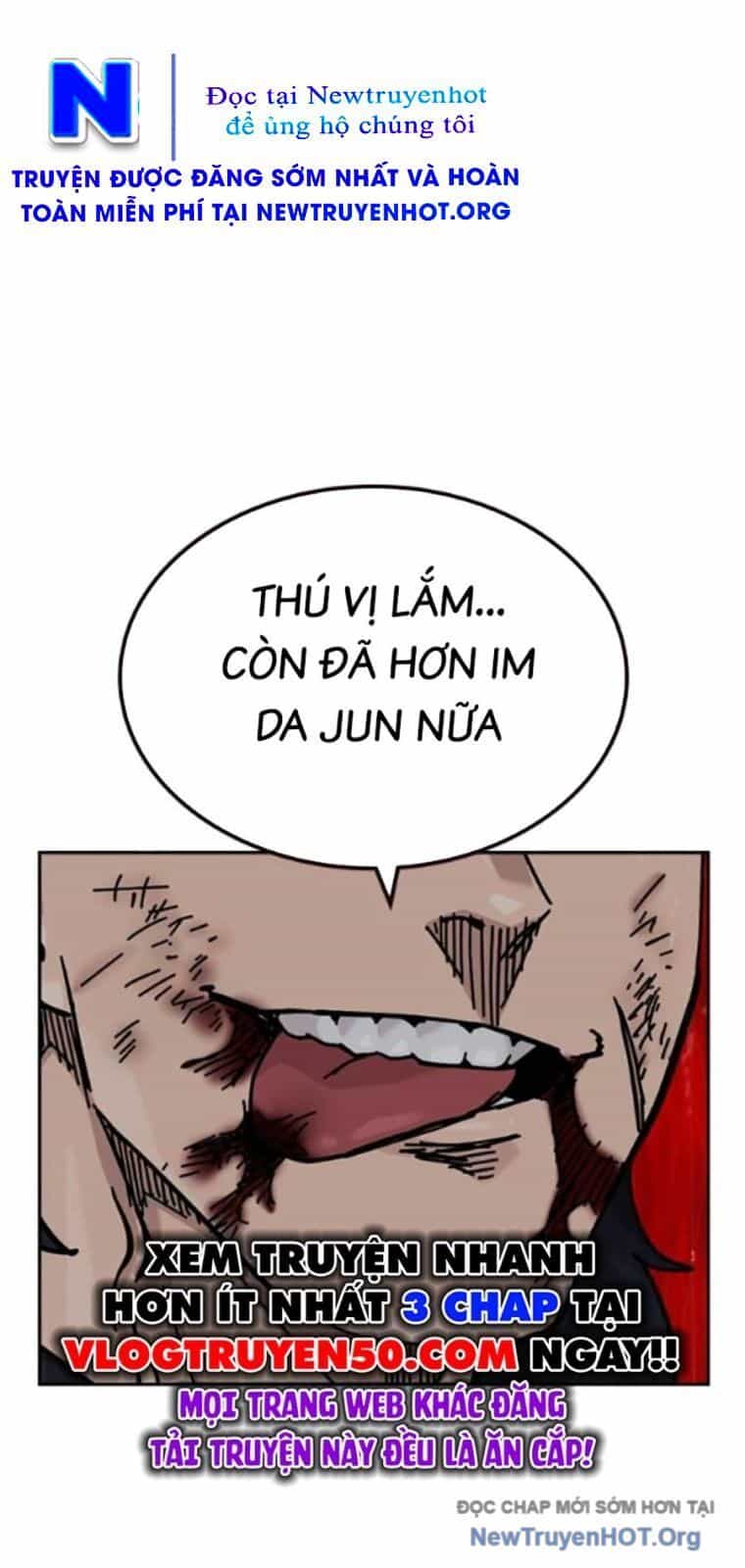 Để Có Thể Sống Sót - Chương 174 - ảnh 90
