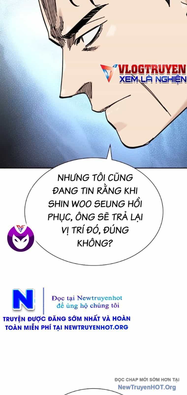 Để Có Thể Sống Sót - Chương 175 - ảnh 113