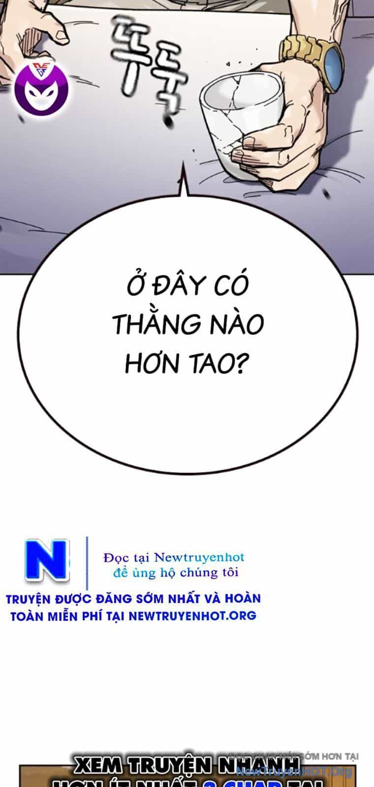 Để Có Thể Sống Sót - Chương 175 - ảnh 123
