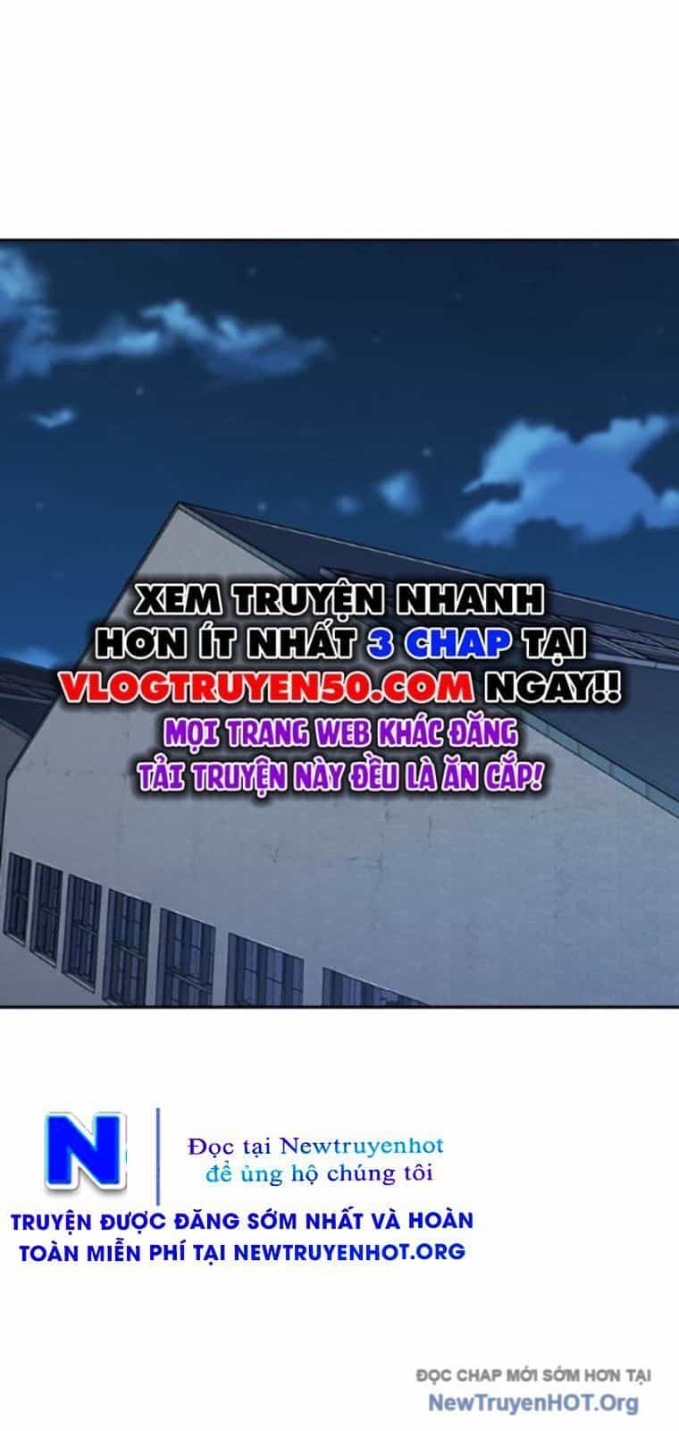 Để Có Thể Sống Sót - Chương 175 - ảnh 134