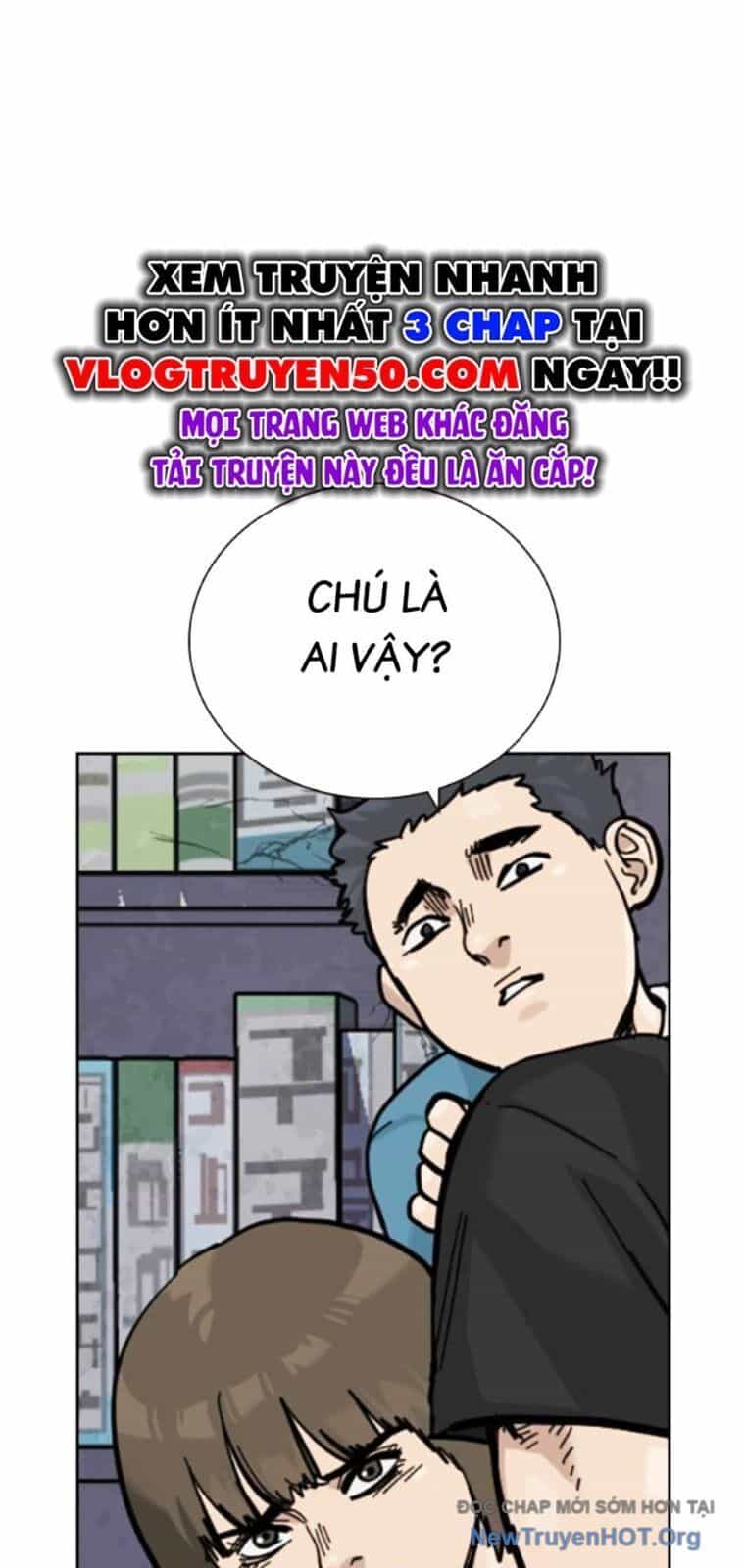 Để Có Thể Sống Sót - Chương 175 - ảnh 14
