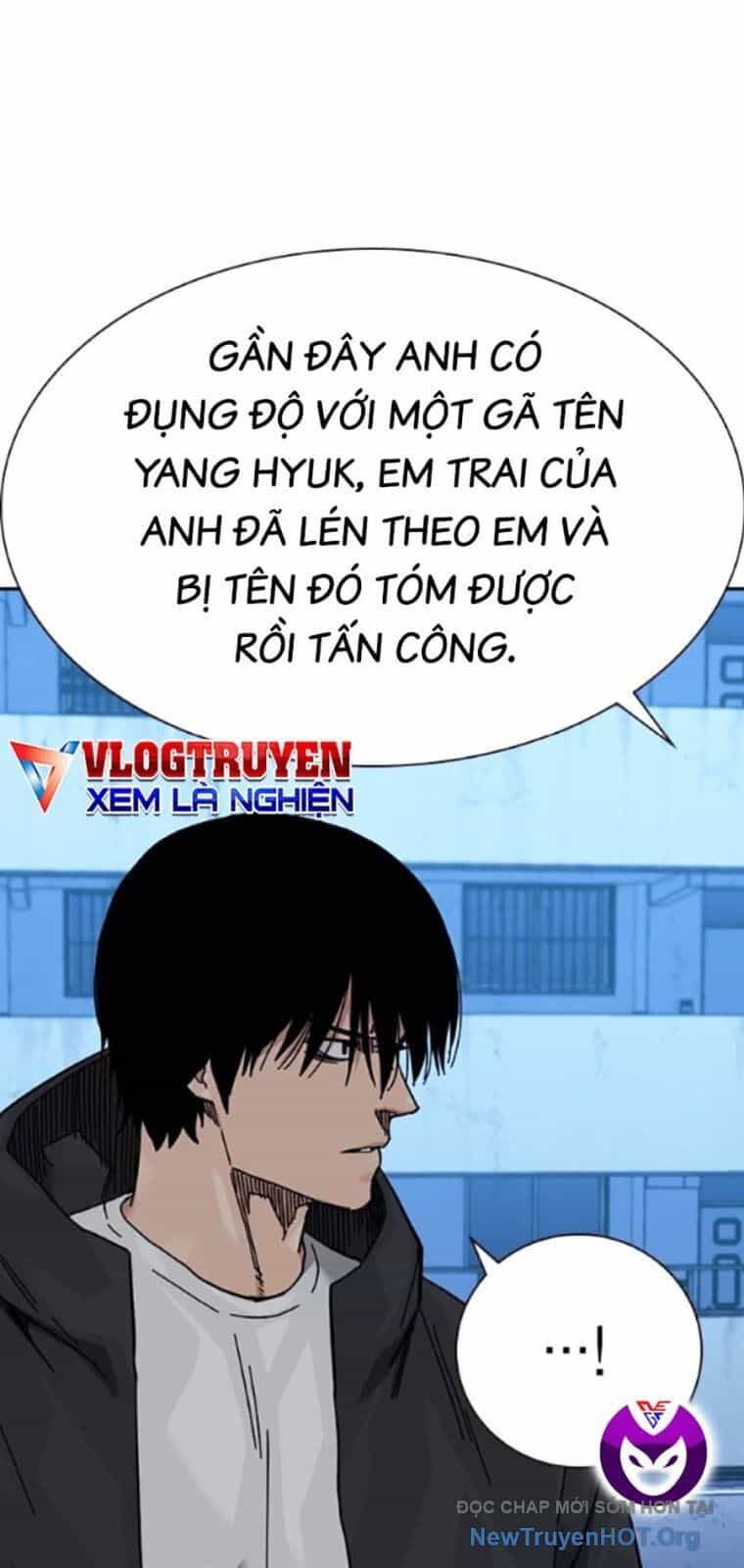 Để Có Thể Sống Sót - Chương 175 - ảnh 144