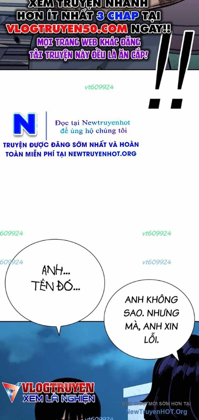 Để Có Thể Sống Sót - Chương 175 - ảnh 148